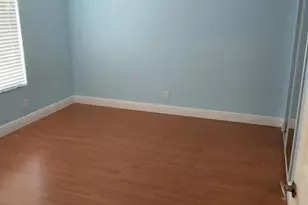 5855 Northpointe Ln, Boynton Beach, FL 33437 - Photo 23