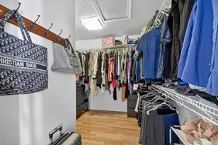 7745 Springfield Lake Dr, Lake Worth, FL 33467 - Photo 47