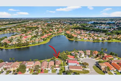 7745 Springfield Lake Drive, Lake Worth, FL 33467 - Photo 57