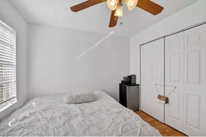 7745 Springfield Lake Drive, Lake Worth, FL 33467 - Photo 51