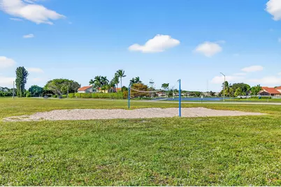 7745 Springfield Lake Drive, Lake Worth, FL 33467 - Photo 65