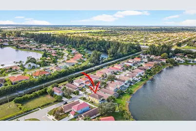 7745 Springfield Lake Drive, Lake Worth, FL 33467 - Photo 69