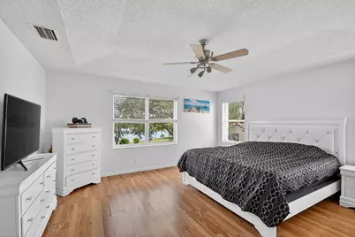 7745 Springfield Lake Drive, Lake Worth, FL 33467 - Photo 37