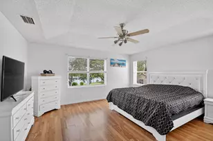 7745 Springfield Lake Dr, Lake Worth, FL 33467 - Photo 37