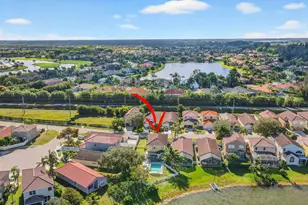 7745 Springfield Lake Dr, Lake Worth, FL 33467 - Photo 71