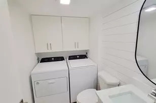 4703 47th Way, West Palm Beach, FL 33407 - Photo 15