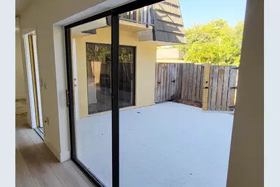 4703 47th Way, West Palm Beach, FL 33407 - Photo 19