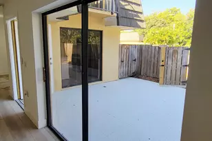 4703 47th Way, West Palm Beach, FL 33407 - Photo 19