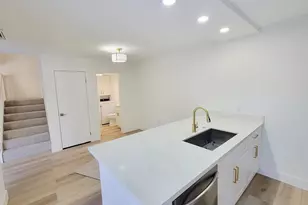 4703 47th Way, West Palm Beach, FL 33407 - Photo 9