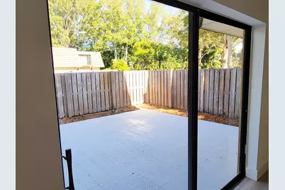 4703 47th Way, West Palm Beach, FL 33407 - Photo 21