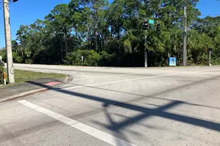 4110 58th Ave, Vero Beach, FL 32967 - Photo 1