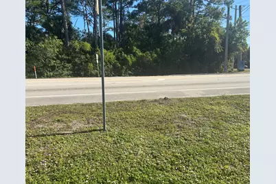 4110 58th Avenue, Vero Beach, FL 32967 - Photo 7