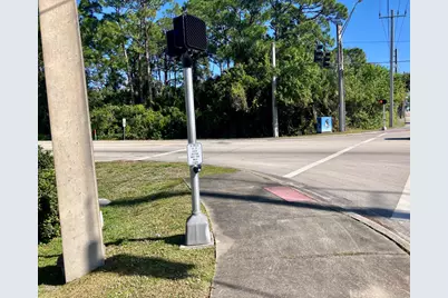 4110 58th Avenue, Vero Beach, FL 32967 - Photo 5
