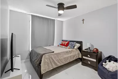 12623 SW 8th Court, Davie, FL 33325 - Photo 33