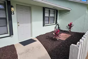 431 Jupiter Lakes Blvd, Jupiter, FL 33458 - Photo 1