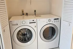 431 Jupiter Lakes Blvd, Jupiter, FL 33458 - Photo 17