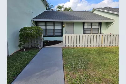 431 Jupiter Lakes Boulevard, Unit #2104B, Jupiter, FL 33458 - Photo 3