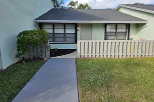 431 Jupiter Lakes Blvd, Jupiter, FL 33458 - Photo 3