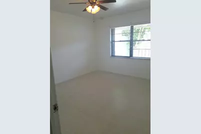 431 Jupiter Lakes Boulevard, Unit #2104B, Jupiter, FL 33458 - Photo 11