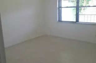 431 Jupiter Lakes Blvd, Jupiter, FL 33458 - Photo 11