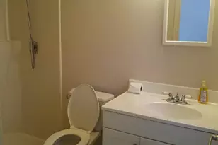 431 Jupiter Lakes Blvd, Jupiter, FL 33458 - Photo 13