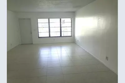 431 Jupiter Lakes Boulevard, Unit #2104B, Jupiter, FL 33458 - Photo 9