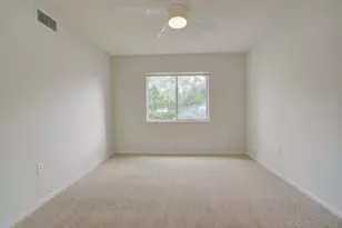 266 Village Blvd, Tequesta, FL 33469 - Photo 33