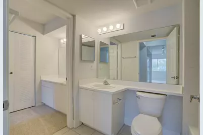 266 Village Boulevard, Unit #6103, Tequesta, FL 33469 - Photo 5