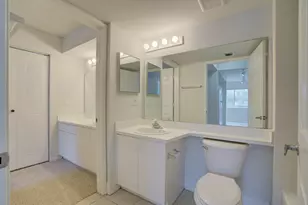 266 Village Blvd, Tequesta, FL 33469 - Photo 5