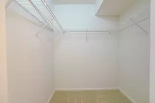 266 Village Blvd, Tequesta, FL 33469 - Photo 27