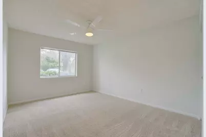 266 Village Boulevard, Unit #6103, Tequesta, FL 33469 - Photo 29