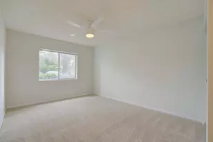 266 Village Blvd, Tequesta, FL 33469 - Photo 29