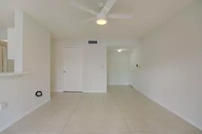 266 Village Boulevard, Unit #6103, Tequesta, FL 33469 - Photo 13