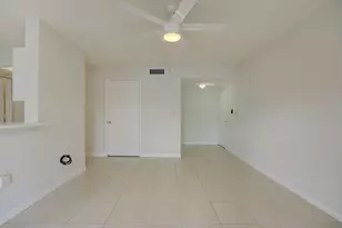 266 Village Blvd, Tequesta, FL 33469 - Photo 13