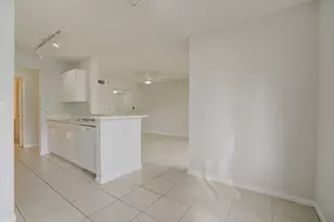 266 Village Blvd, Tequesta, FL 33469 - Photo 17