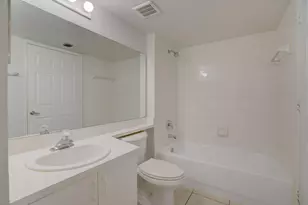 266 Village Blvd, Tequesta, FL 33469 - Photo 25