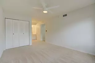 266 Village Blvd, Tequesta, FL 33469 - Photo 31