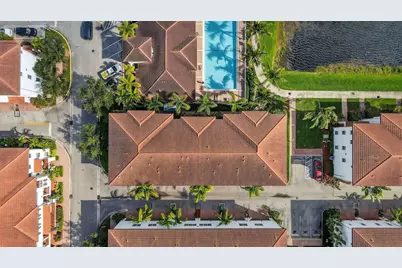 2705 SW 119th Way, Miramar, FL 33025 - Photo 59