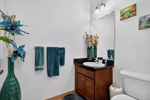 2705 SW 119th Way, Miramar, FL 33025 - Photo 17