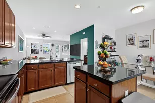 2705 SW 119th Way, Miramar, FL 33025 - Photo 23