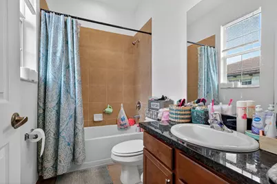 2705 SW 119th Way, Miramar, FL 33025 - Photo 33