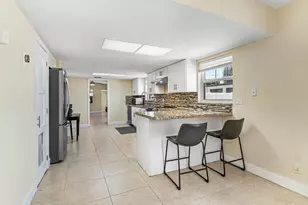 123 NW 6th Ave, Delray Beach, FL 33444 - Photo 9