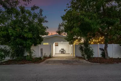 123 NW 6th Avenue, Delray Beach, FL 33444 - Photo 21