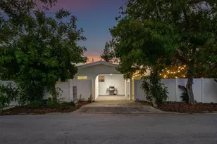 123 NW 6th Ave, Delray Beach, FL 33444 - Photo 21