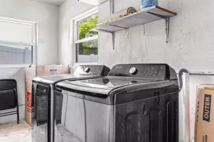 123 NW 6th Ave, Delray Beach, FL 33444 - Photo 17