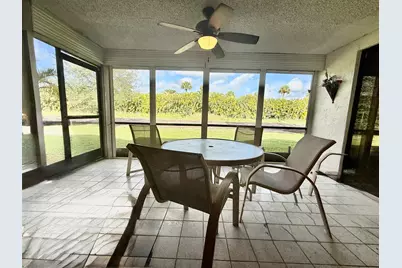 10633 Greenbriar Court, Boca Raton, FL 33498 - Photo 15