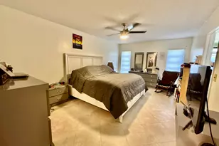 10633 Greenbriar Ct, Boca Raton, FL 33498 - Photo 9