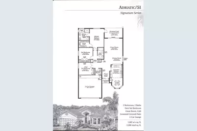 13023 Salinas Point Way, Delray Beach, FL 33446 - Photo 33