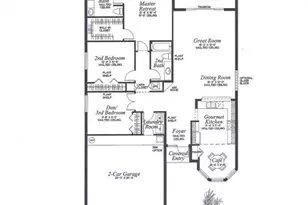 13023 Salinas Point Way, Delray Beach, FL 33446 - Photo 33