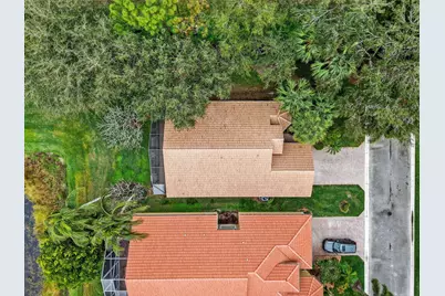 13023 Salinas Point Way, Delray Beach, FL 33446 - Photo 45